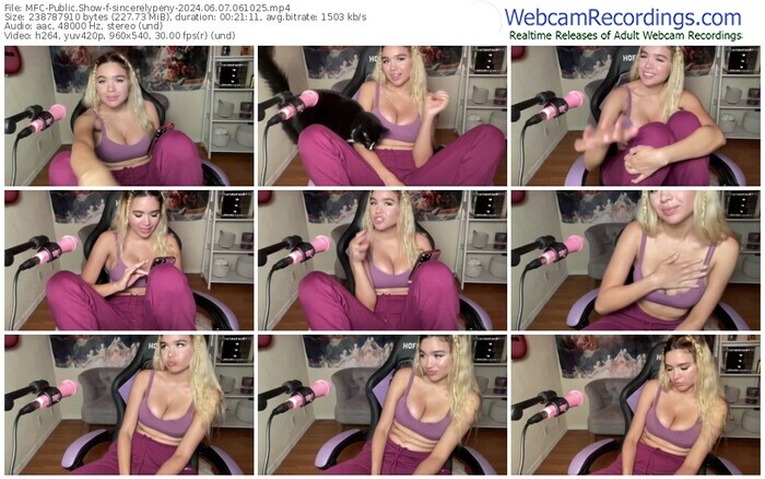 myfreecams-sincerelypeny-06-07-2024-06-10-25