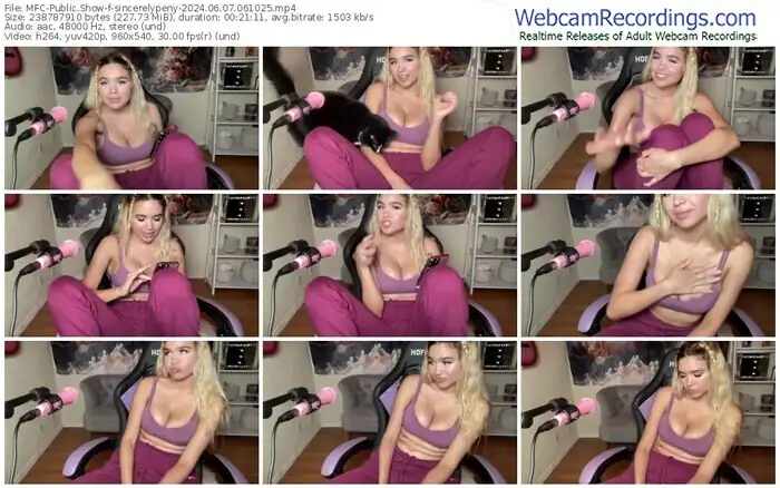 myfreecams-sincerelypeny-06-07-2024-06-10-25