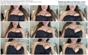 myfreecams-sweet_nesss-06-07-2024-02-34-29