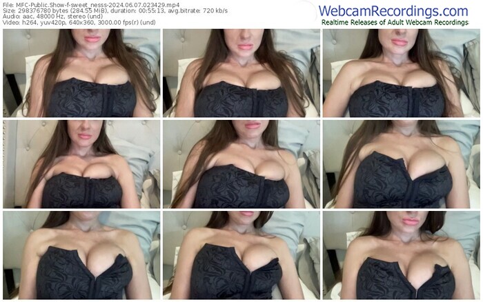 myfreecams-sweet_nesss-06-07-2024-02-34-29