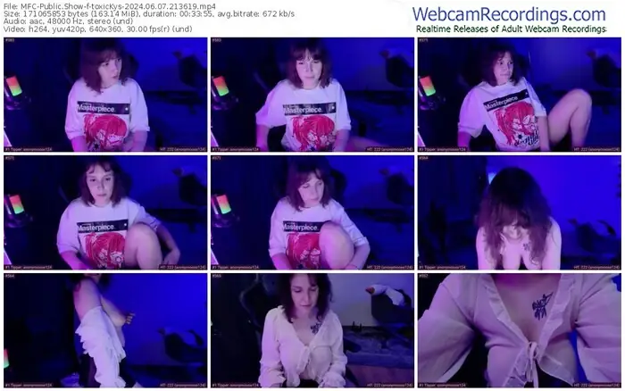 myfreecams-toxickys-06-07-2024-21-36-19