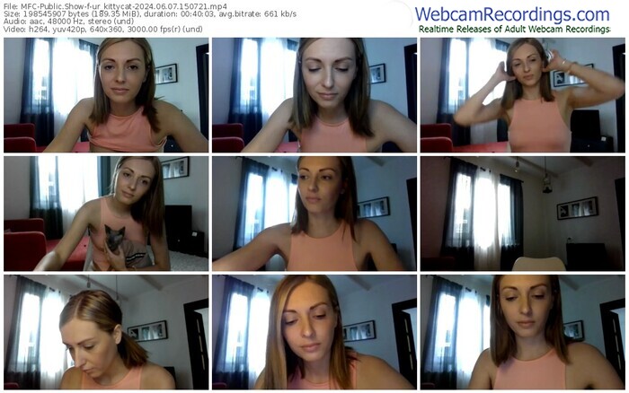 myfreecams-ur_kittycat-06-07-2024-15-07-21