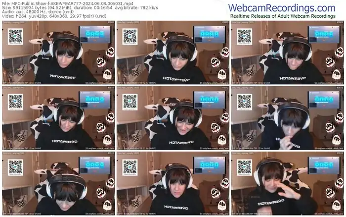 myfreecams-akewyear777-06-08-2024-00-50-31