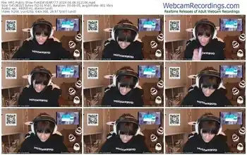 myfreecams-akewyear777-06-08-2024-01-21-06