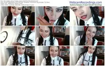 myfreecams-adas_room-06-08-2024-09-59-19