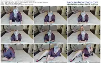 myfreecams-adele33-06-08-2024-15-21-03