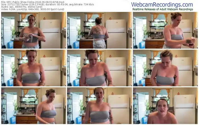 myfreecams-ailia-06-08-2024-01-41-58