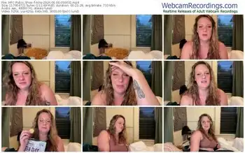 myfreecams-ailia-06-08-2024-05-00-31