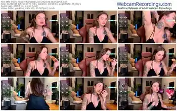 myfreecams-aishanebulski-06-08-2024-05-10-53