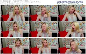 myfreecams-alinablank-06-08-2024-20-15-00