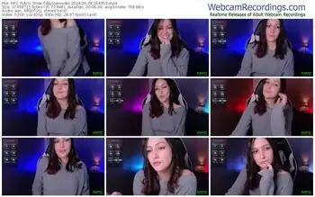 myfreecams-alyssamodel-06-08-2024-16-49-53