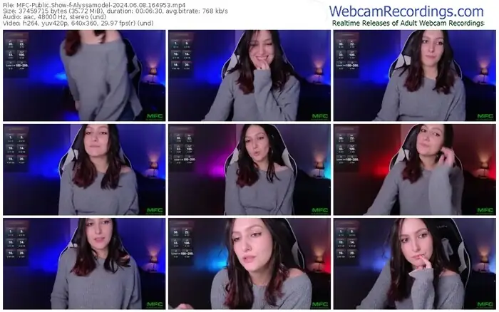 myfreecams-alyssamodel-06-08-2024-16-49-53