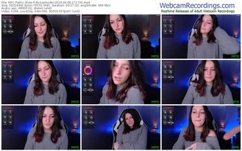 myfreecams-alyssamodel-06-08-2024-17-17-30