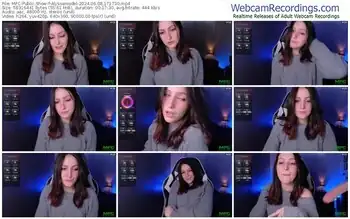 myfreecams-alyssamodel-06-08-2024-17-17-30