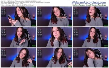 myfreecams-alyssamodel-06-08-2024-19-02-26