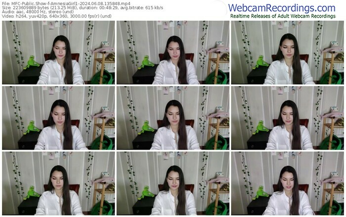 myfreecams-amnesiagirl1-06-08-2024-13-58-48