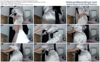 myfreecams-angelhotx0x-06-08-2024-03-23-32