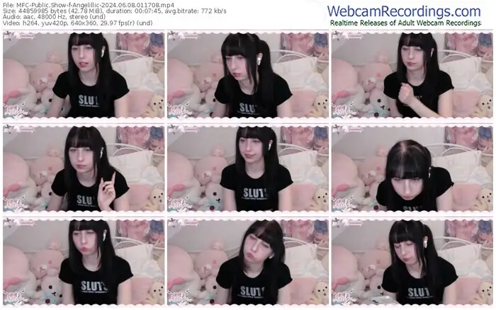 myfreecams-angelillic-06-08-2024-01-17-08