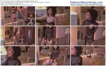 myfreecams-anitaricci-06-08-2024-10-42-11