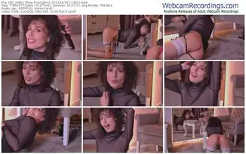 myfreecams-anitaricci-06-08-2024-13-39-52