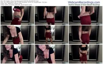 myfreecams-annbelsweet-06-08-2024-04-56-39