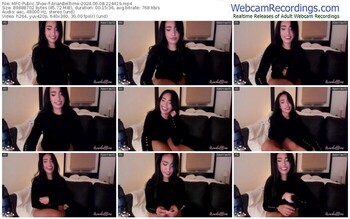 myfreecams-arianbelltime-06-08-2024-22-44-19