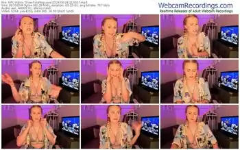 myfreecams-ashleylove-06-08-2024-21-03-07