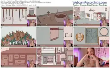 myfreecams-aspeneden-06-08-2024-01-26-03