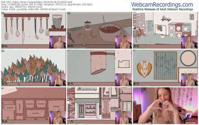 myfreecams-aspeneden-06-08-2024-01-26-03