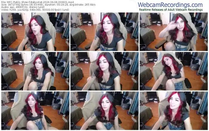 myfreecams-babyxkat-06-08-2024-20-06-01