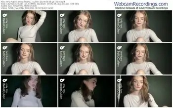 myfreecams-bella__cullen-06-08-2024-21-17-10