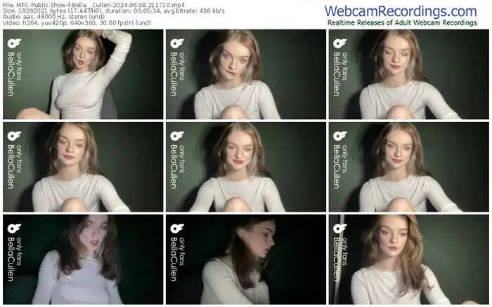 myfreecams-bella__cullen-06-08-2024-21-17-10