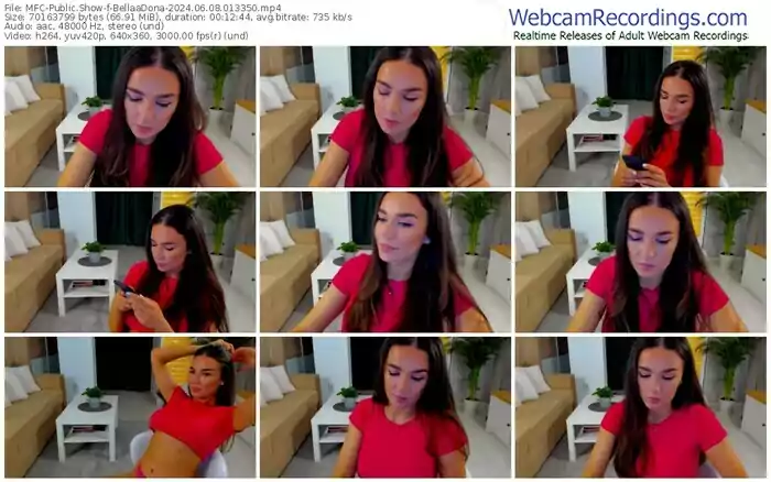 myfreecams-bellaadona-06-08-2024-01-33-50