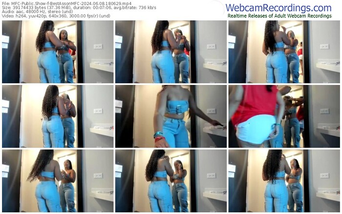 myfreecams-bestassonmfc-06-08-2024-18-06-29