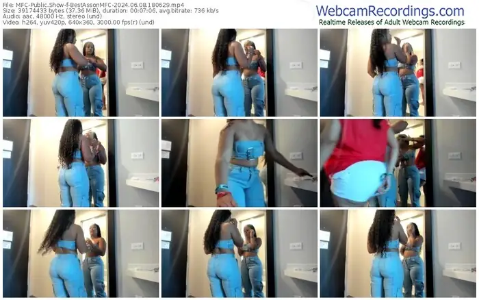 myfreecams-bestassonmfc-06-08-2024-18-06-29