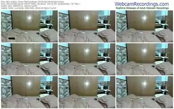 myfreecams-bitcoinmaxi-06-08-2024-09-18-15