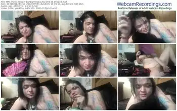 myfreecams-bunbunninjza-06-08-2024-16-01-33