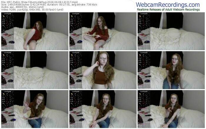 myfreecams-bunnydathug-06-08-2024-14-13-17