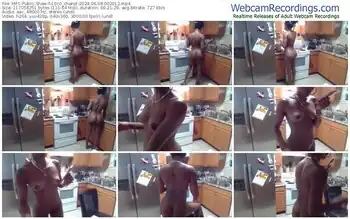 myfreecams-c0c0_chanel-06-08-2024-00-20-12