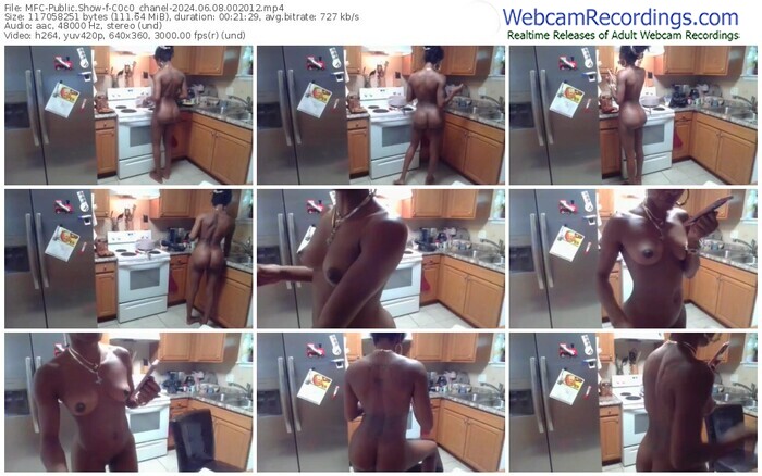 myfreecams-c0c0_chanel-06-08-2024-00-20-12