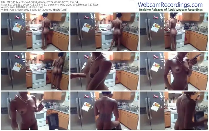 myfreecams-c0c0_chanel-06-08-2024-00-20-12