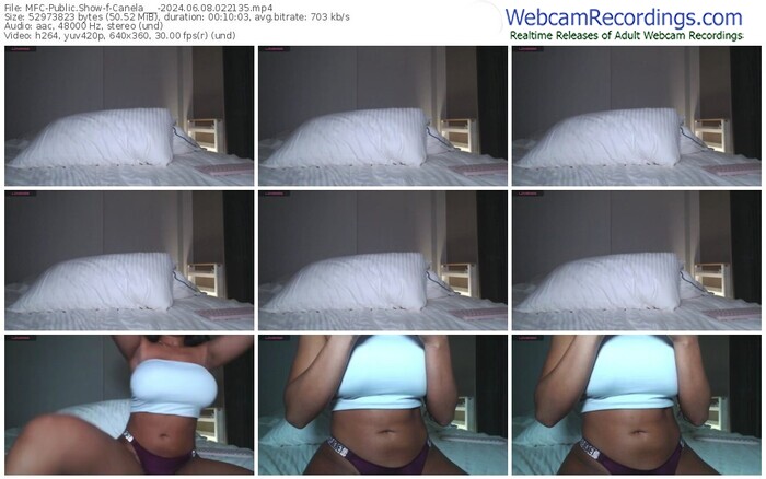myfreecams-canela___-06-08-2024-02-21-35