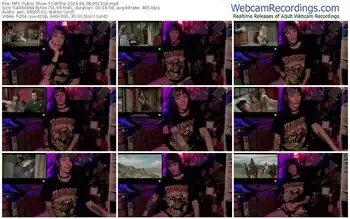 myfreecams-cdrtroi-06-08-2024-05-19-19