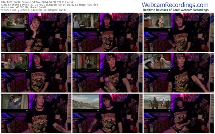 myfreecams-cdrtroi-06-08-2024-05-19-19