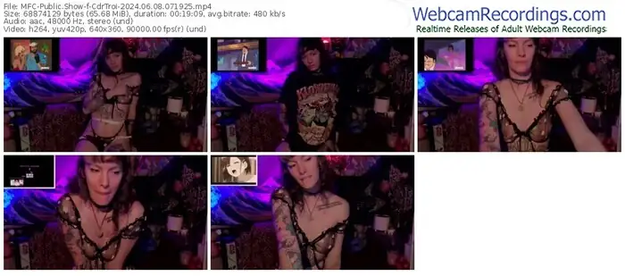 myfreecams-cdrtroi-06-08-2024-07-19-25