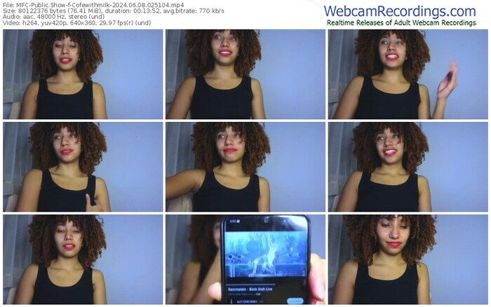 myfreecams-cofewithmilk-06-08-2024-02-51-04