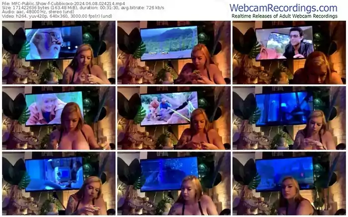 myfreecams-cubbixoxo-06-08-2024-02-42-14