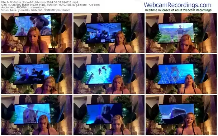 myfreecams-cubbixoxo-06-08-2024-03-42-11