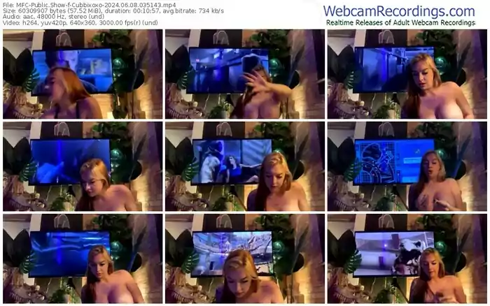 myfreecams-cubbixoxo-06-08-2024-03-51-43