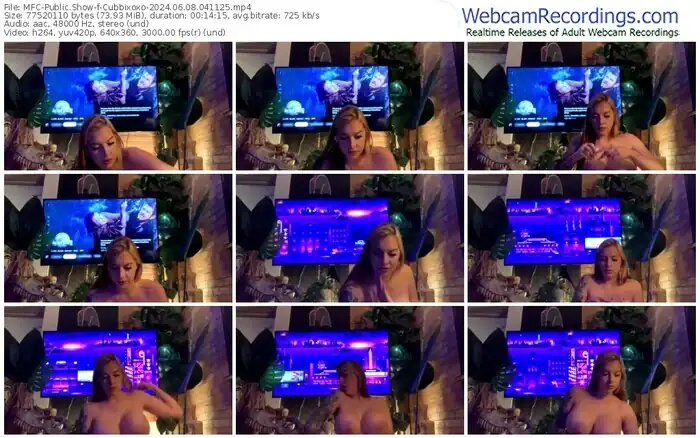 myfreecams-cubbixoxo-06-08-2024-04-11-25